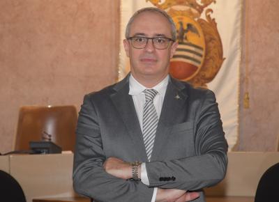 adriatici voghera