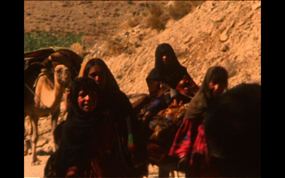 Afghanistan 1978, prima delle guerre.4 Afghanistan 1978, prima delle guerre.4