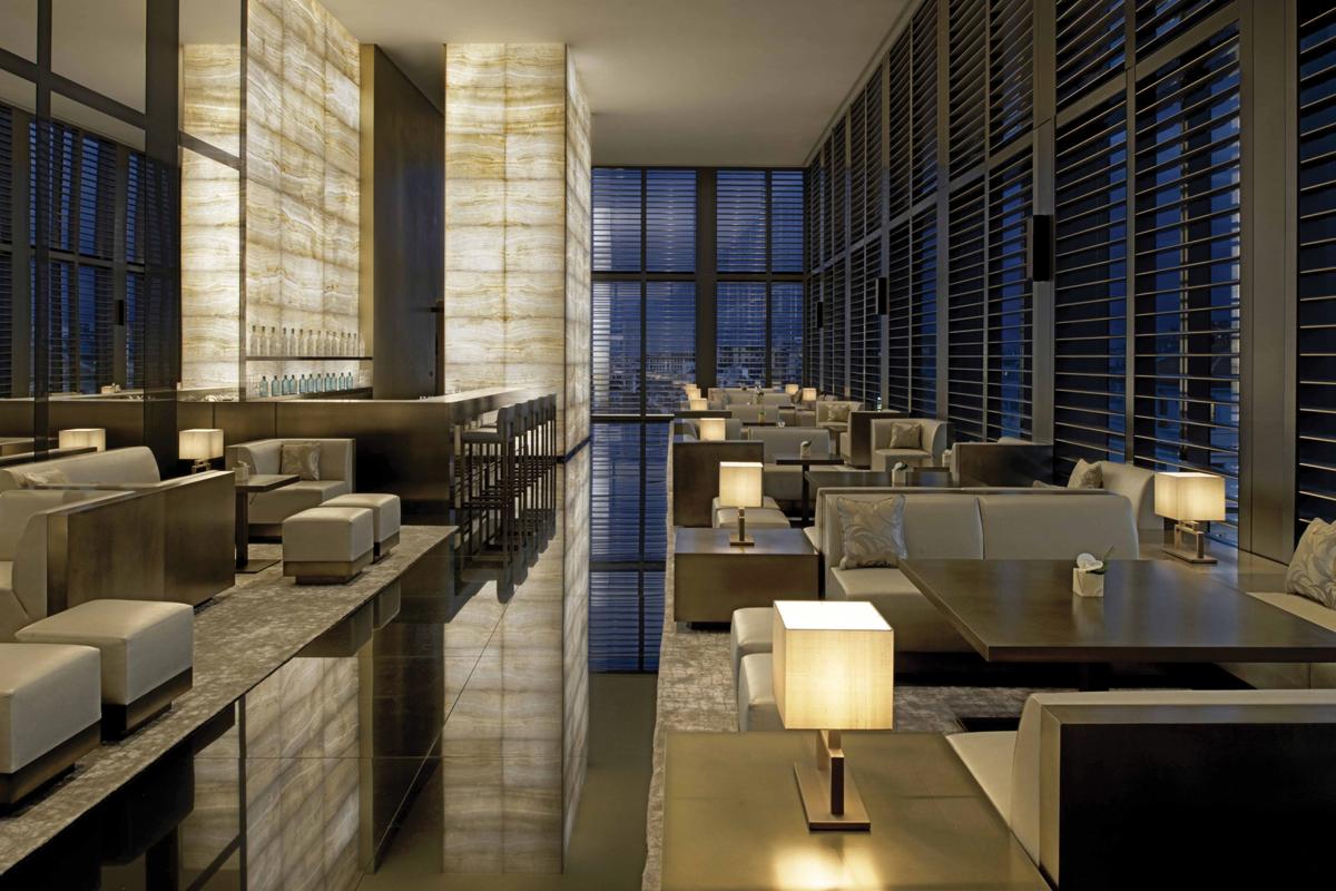 AHM Bamboo Bar2