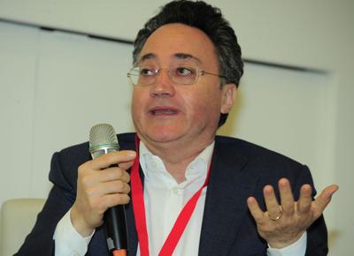 alberto fioravanti