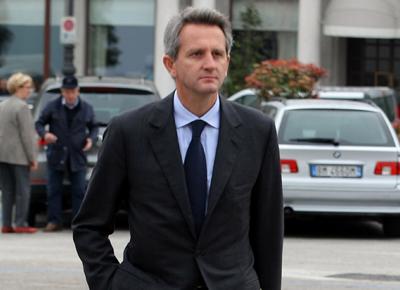 alberto nagel mediobanca alberto nagel mediobanca