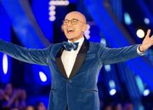 Stravincono GF e Striscia, Canale 5 batte Rai