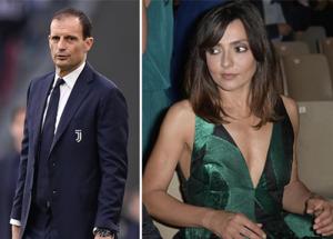 Ambra, lacrime in diretta "Ci si allontana da chi..."