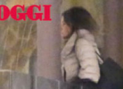allegri ambra