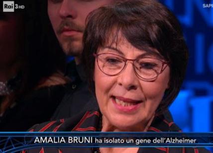 Regionali Calabria, Pd-M5S ci riprovano e candidano la scienziata Amalia Bruni
