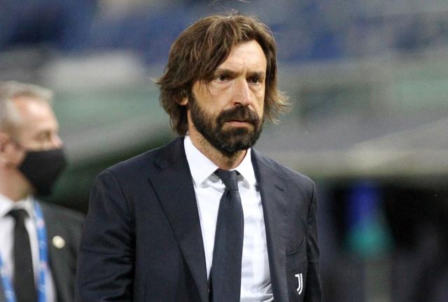 Calcioscommesse, nella bufera anche il figlio di Pirlo: giocava con Fagioli. Il padre gli avrebbe chiuso i conti