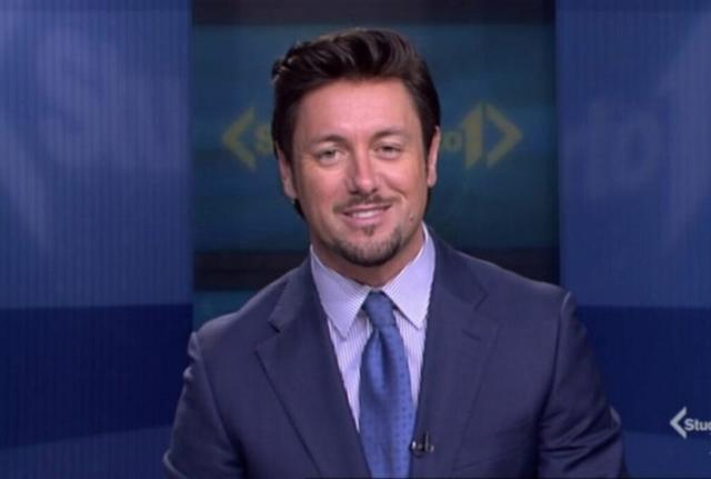 Andrea Giambruno