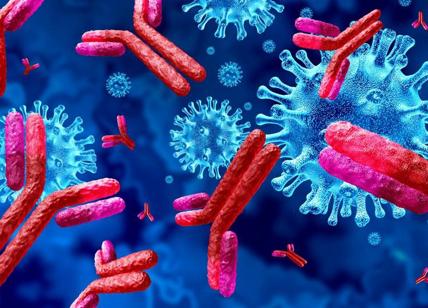 Covid, è 'importante fare il test sugli anticorpi anche dopo il vaccino'