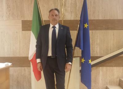 antonio nicolosi 2