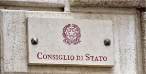 APERTURA ALL'OBBLIGO VACCINALE