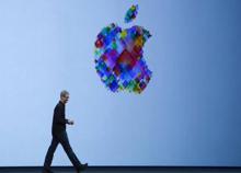 Big tech, l'Ue alza le barricate: multe monstre per Apple e Meta. Le maxi cifre Big tech, l'Ue alza le barricate: multe monstre per Apple e Meta. Le maxi cifre
