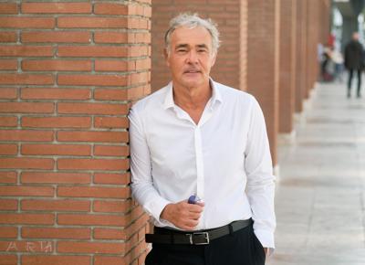 Ascolti tv Giletti zona bianca