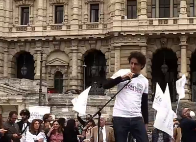 associazione luca coscioni