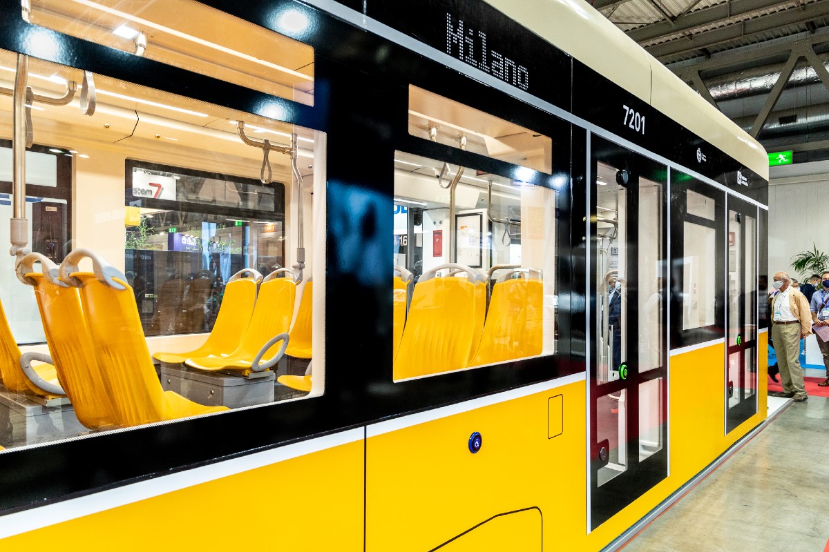 Atm mockup tram (1) (1)