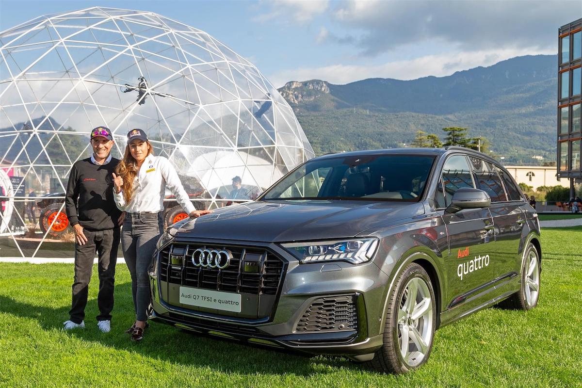 Audi3