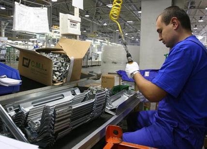 Bene il governo sul lavoro, ma ora serve alzare i salari, abbattere l'evasione e aumentare la produttività
