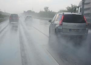 Ciclone al Sud, sole al Nord Il meteo divide l'Italia in due