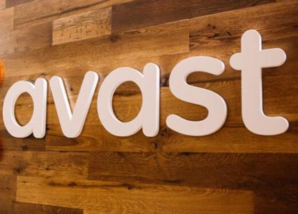 Cybersecurity, NortonLifeLock acquisisce Avast per 8 miliardi di dollari