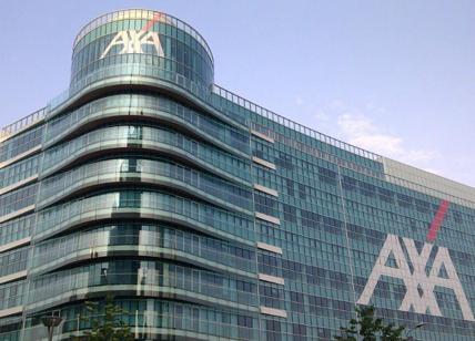 AXA Italia, rinnovati i servizi “Formula Benessere” e “Mia Protezione”