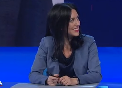azzolina2