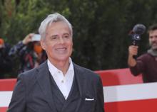 Infinito Baglioni, l'ultimo tour non finisce più e gli incassi sono da record. E per Natale è atteso in Senato