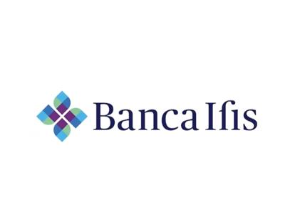 Banca Ifis, il conto deposito Rendimax vola al 4%