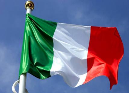 Votare all'estero: come votare se si è fuori dall'Italia