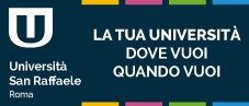 Universita' San Raffaele di Roma