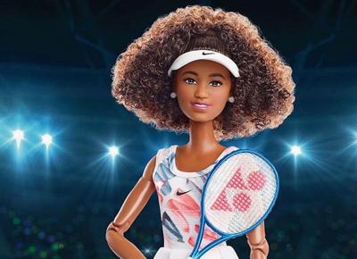 barbie naomi osaka.jpg