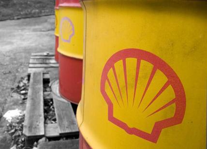Petrolio, Biden sfida l'Opec+: 50 mln di barili contro i rincari energetici