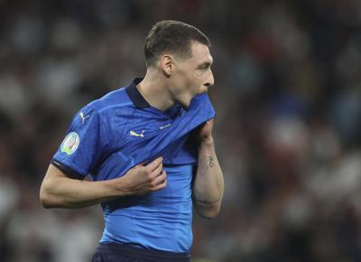 BELOTTI