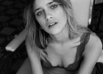 benedetta porcaroli riccardo scamarcio cop2