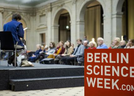 AZIONI CONTRO LE SLAPP, FONDI PER MUSEI, PER DONNE RIFUGIATE E NUOVI VACCINI