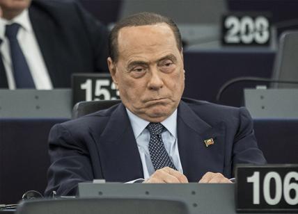 Quirinale, Berlusconi silurato da almeno 60 di Forza Italia. Inside