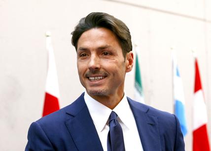 Mfe, buona la prima a piazza Affari: le azioni A e B salgono del +1,62%