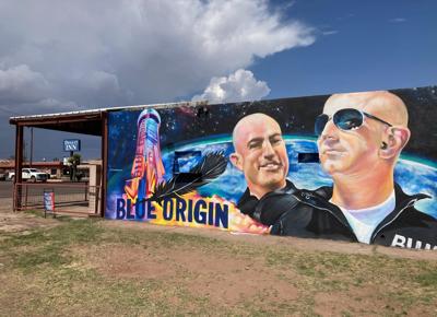 bezos blue origin