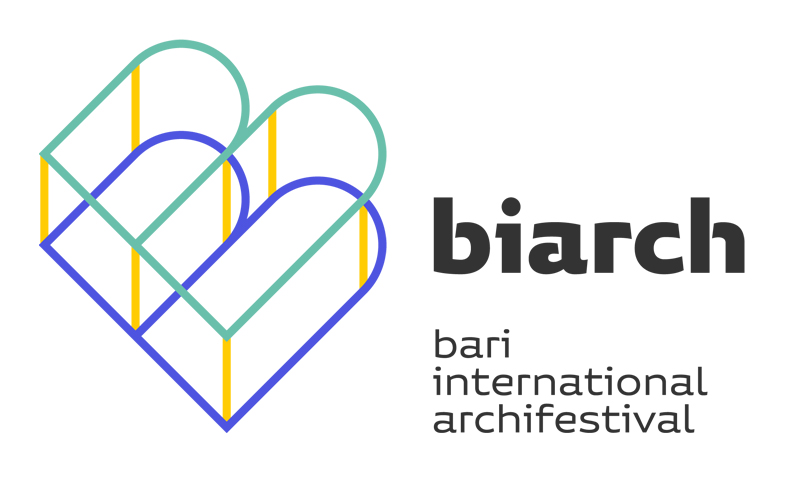 biarch logo