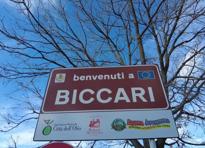 Biccari5