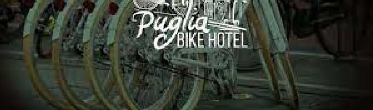 Bike.Hotel.4