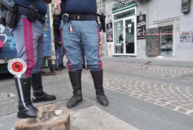 (foto Ipa) (foto Ipa)