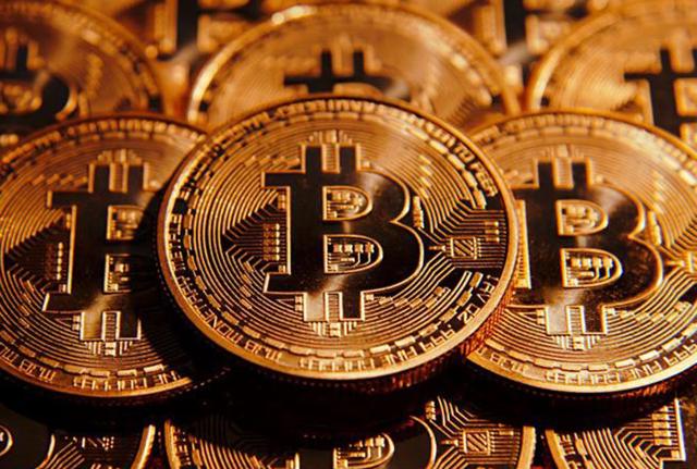 Quanto vale e come acquistare Bitcoin