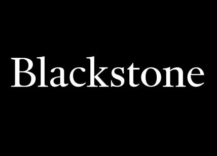 Blackstone in pole per Eurovita. Il fondo punta sul risiko assicurativo