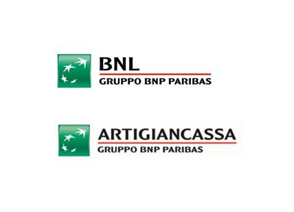 BNL-Artigiancassa: vicini alle imprese per l’accesso alle misure agevolative