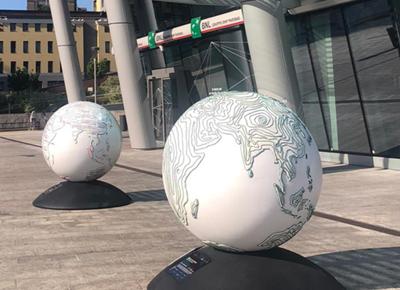 BNL BNP Paribas, al fianco della startup We Planet per l’ambiente e la ricerca