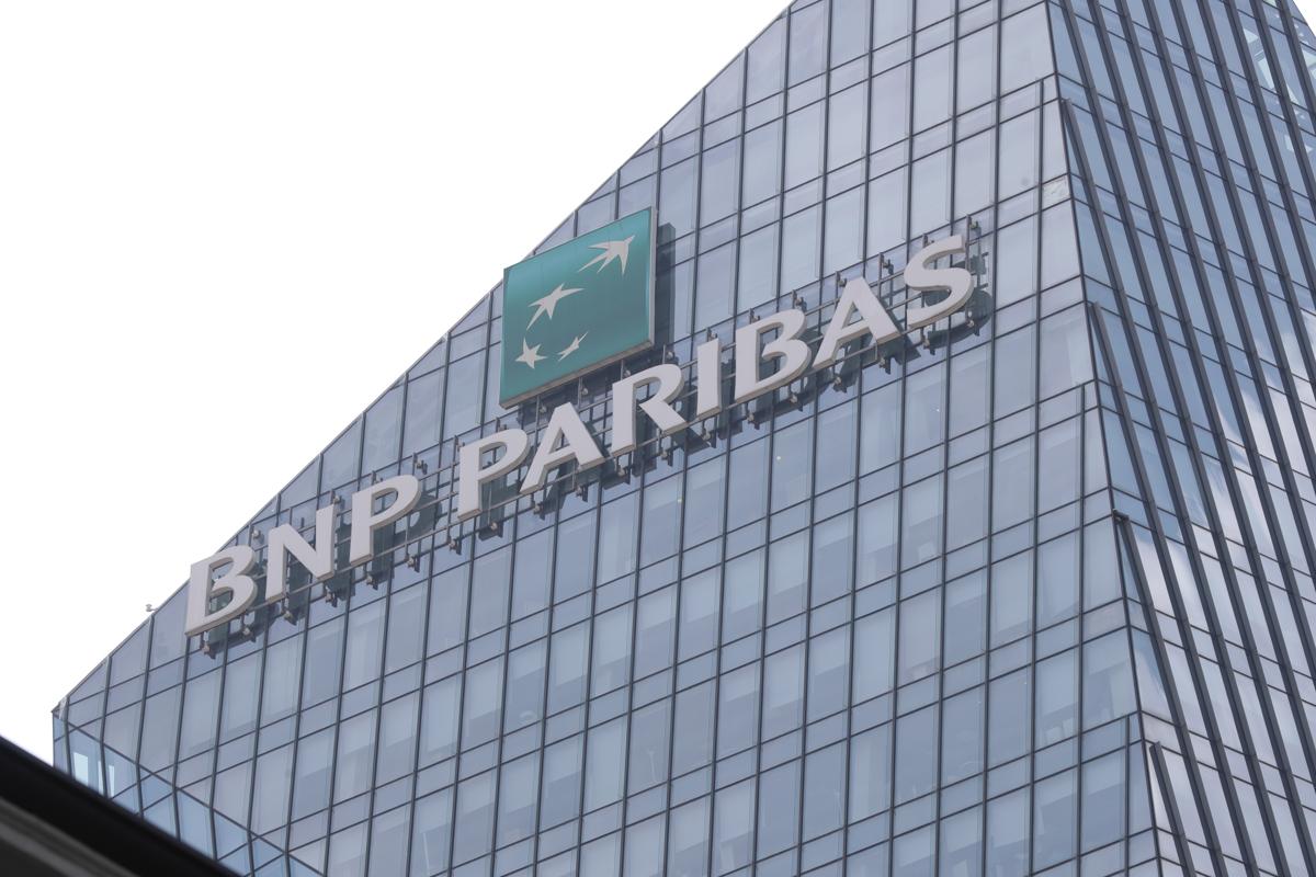 Bnp-Paribas / Il Banco, Bper et le risque qui tente même à Paris