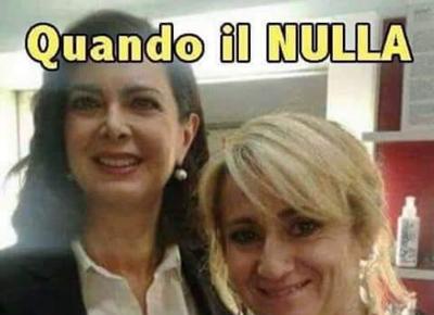 boldrini littizzetto