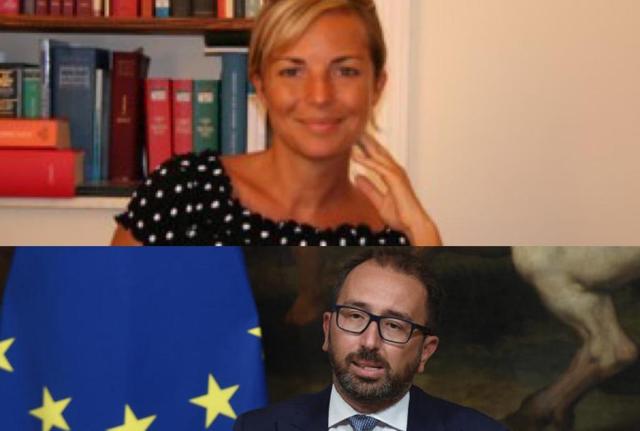(dal sito Studio legale Pegazzano Ferrando e Ipa) (dal sito Studio legale Pegazzano Ferrando e Ipa)