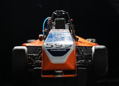 Bosch0