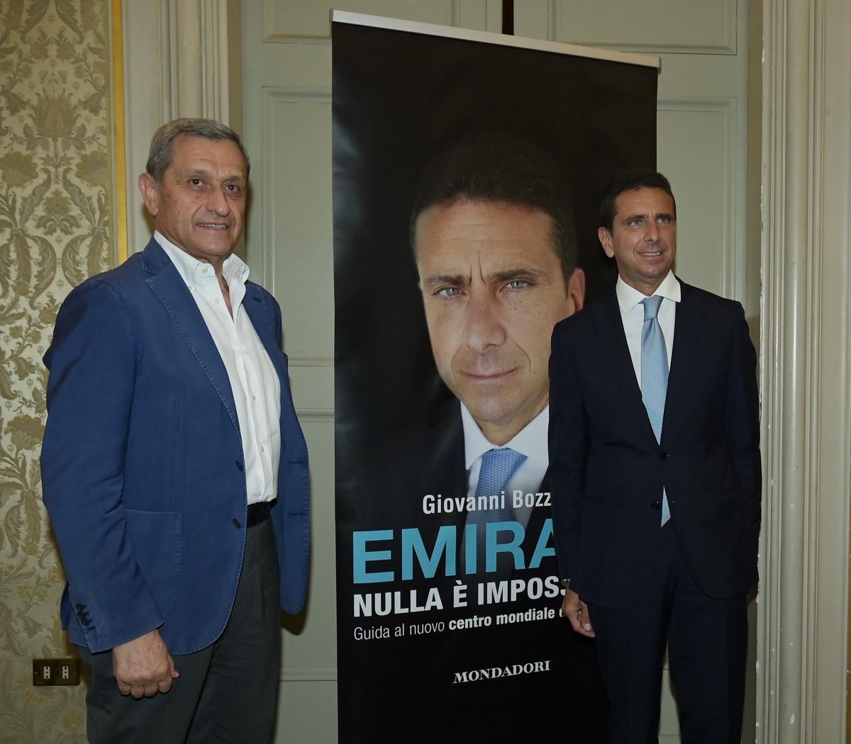 Crediti Photo Nick Zonna