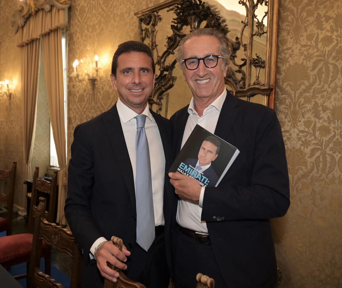 Crediti Photo Nick Zonna